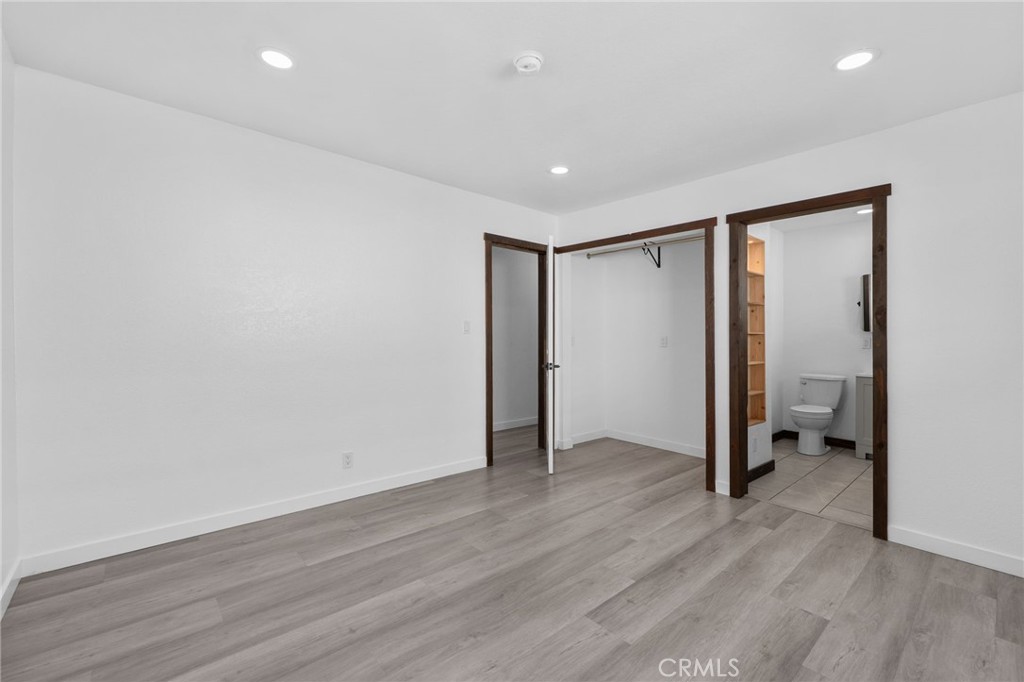 MLS #IV25236778 image #17