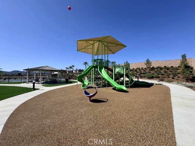 Detail Gallery Image 30 of 38 For 31133 Antares St, Menifee,  CA 92584 - 1 Beds | 1 Baths