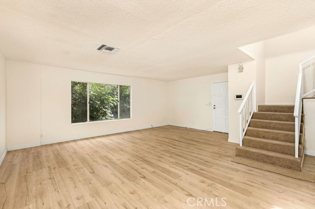 Detail Gallery Image 7 of 33 For 3727 Selby Ave a,  Los Angeles,  CA 90034 - 3 Beds | 3 Baths