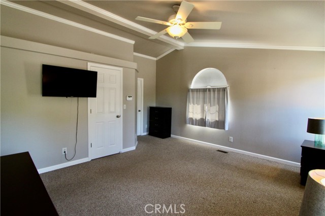 Detail Gallery Image 12 of 36 For 400 Sulphur Bank Rd #24,  Clearlake Oaks,  CA 95423 - 4 Beds | 2 Baths