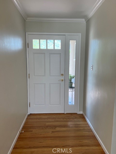 713 Andover, Burbank CA: https://media.crmls.org/medias/8e851a19-d834-4136-ae11-9a61273c62c7.jpg