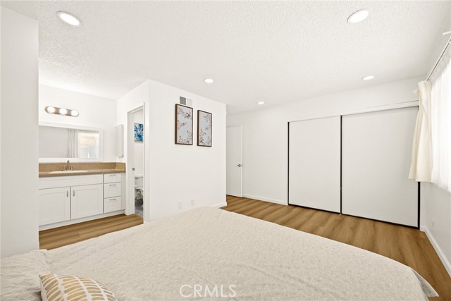 828 N Garfield Avenue, Alhambra CA: https://media.crmls.org/medias/8e8544cc-9754-4487-bc7e-598845280030.jpg
