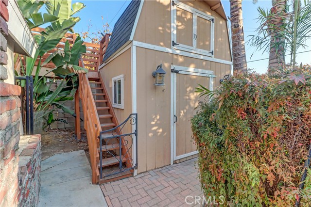 Detail Gallery Image 48 of 61 For 900 Oakwood Ave, Fullerton,  CA 92835 - 4 Beds | 2/1 Baths