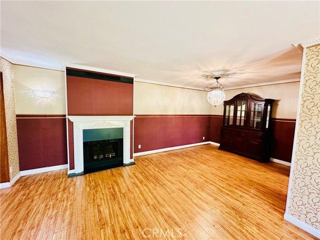 Detail Gallery Image 10 of 43 For 6225 Coldwater Canyon Ave #117,  North Hollywood,  CA 91606 - 2 Beds | 2 Baths