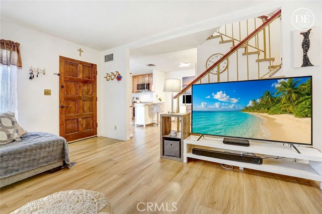 Front Image Thumbnail for CRCV26154470