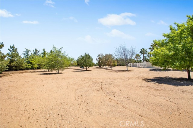 Detail Gallery Image 59 of 72 For 10978 El Centro Rd, Oak Hills,  CA 92344 - 4 Beds | 3 Baths
