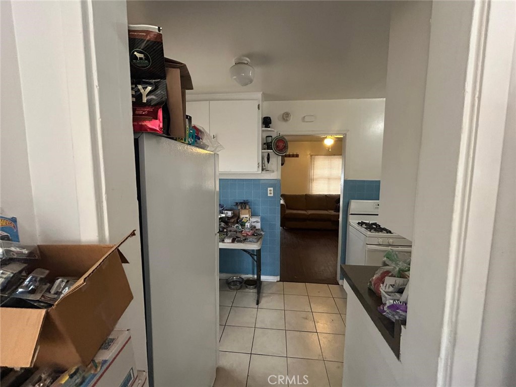 MLS #OC25167844 image #12