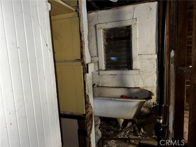 Detail Gallery Image 33 of 74 For 451 S Lorena, Los Angeles,  CA 90063 - – Beds | – Baths