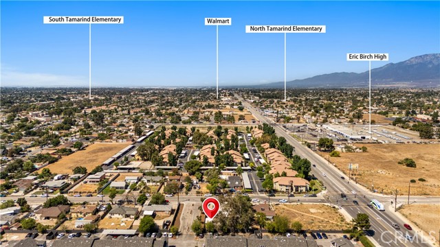 8139 N Maple Avenue, Rialto CA: https://media.crmls.org/medias/8e857304-9ce9-47cd-8747-43707a091e32.jpg