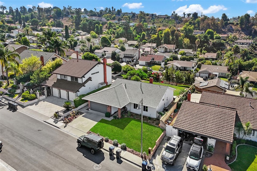 8e85779d C42c 40fa 9fb5 Ad84eb5c7a46