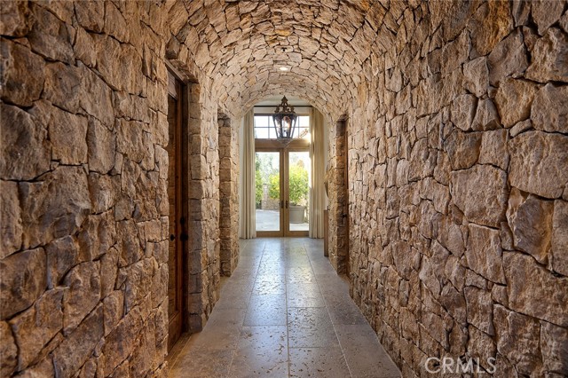 Detail Gallery Image 24 of 75 For 43052 via Siena, Indian Wells,  CA 92210 - 5 Beds | 5/2 Baths