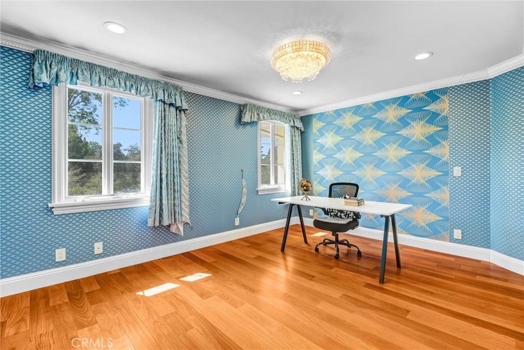 MLS #WS26161912 image #34