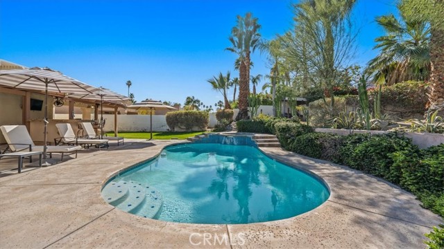 Detail Gallery Image 38 of 51 For 71569 Sahara Rd, Rancho Mirage,  CA 92270 - 5 Beds | 4 Baths