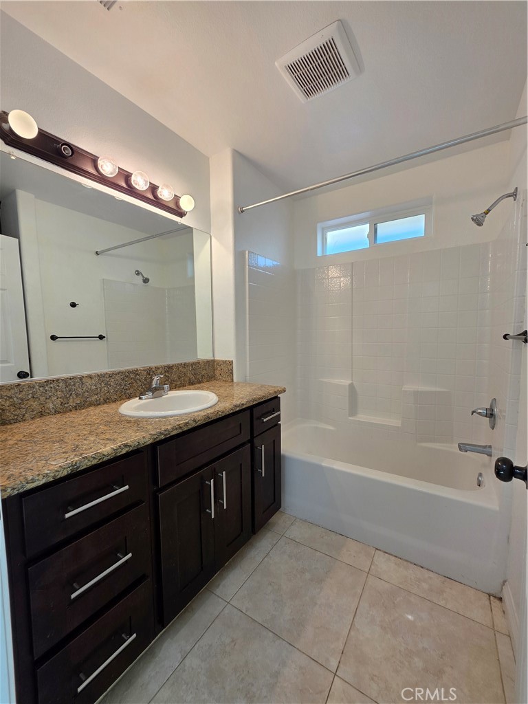 MLS #PW25254757 image #16