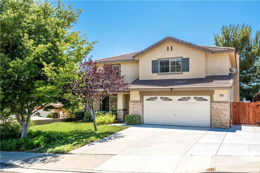 32610 Ridge Top Lane