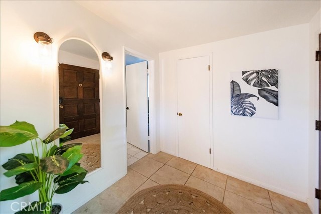 Detail Gallery Image 9 of 75 For 3057 via Hermosa, Escondido,  CA 92029 - 3 Beds | 2 Baths