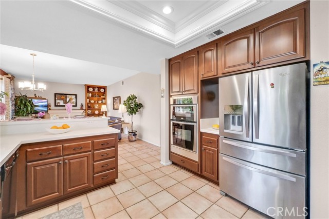 Detail Gallery Image 16 of 57 For 13391 Montecito, Tustin,  CA 92782 - 4 Beds | 2/1 Baths