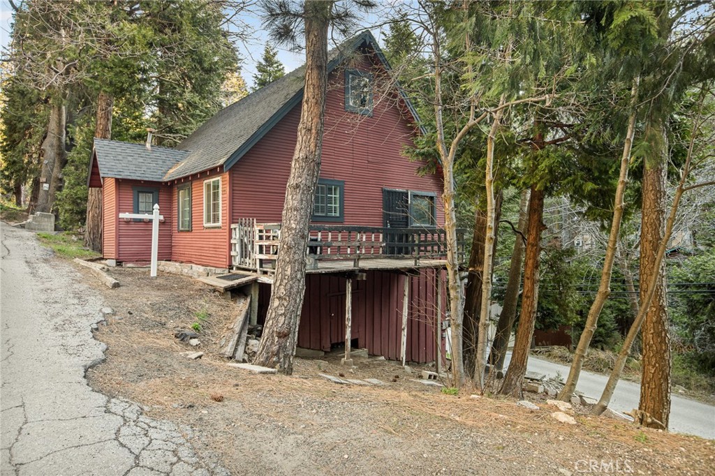 MLS #IG25069538 image #2