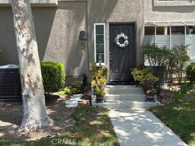 Details for 1 Camomile Place, Aliso Viejo, CA 92656