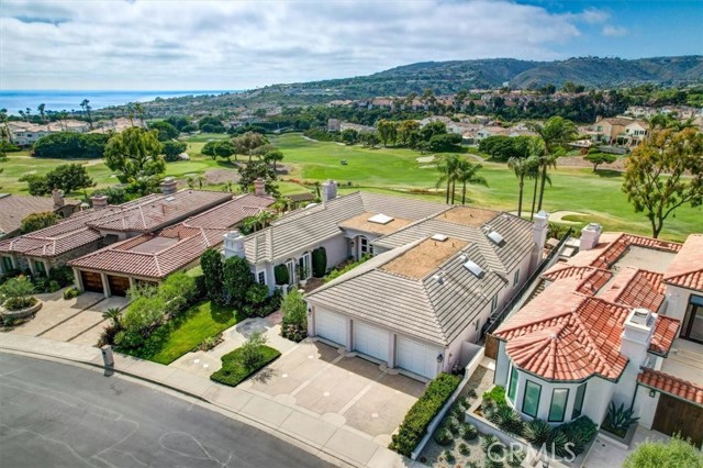 5 Marbella, Dana Point CA: https://media.crmls.org/medias/8e85f663-e1e6-4261-a269-efc10062066a.jpg