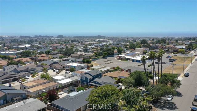 1950 Newport Avenue, Grover Beach CA: https://media.crmls.org/medias/8e85fd72-7737-413b-af10-4ec99ddf1380.jpg