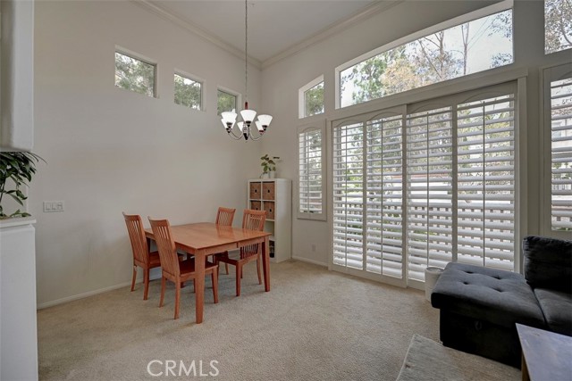 Detail Gallery Image 7 of 25 For 2643 Dietrich Dr, Tustin,  CA 92782 - 2 Beds | 2 Baths