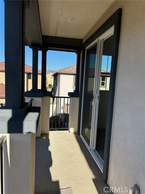 Detail Gallery Image 22 of 26 For 168 Carmine, Irvine,  CA 92618 - 4 Beds | 3 Baths