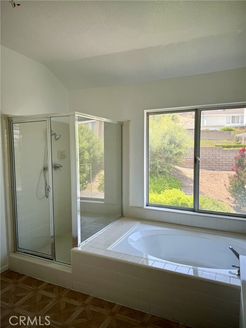 15358 Morningside Drive, Chino Hills CA: https://media.crmls.org/medias/8e86294a-9c55-4320-ba66-ed919678c5f6.jpg