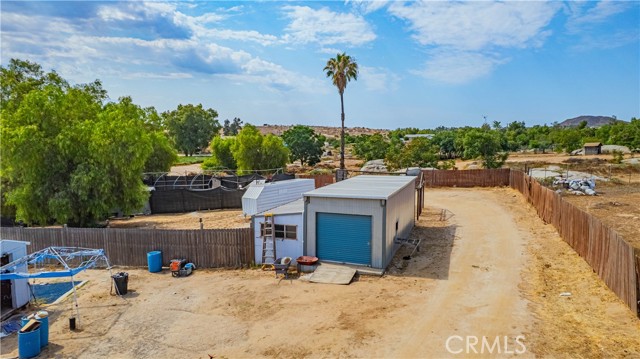 Detail Gallery Image 13 of 75 For 21981 Palm Ln, Perris,  CA 92570 - 8 Beds | 5 Baths