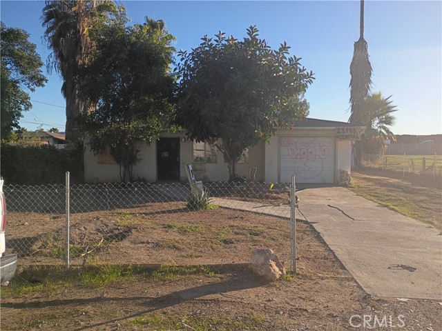 Front Image Thumbnail for CRIG25265807