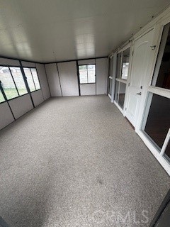 Detail Gallery Image 15 of 17 For 379 Roberts, Moorpark,  CA 93021 - 3 Beds | 1/1 Baths