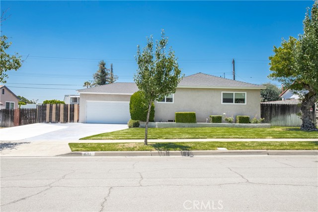 Image 2 for 841 Drake Ave, Claremont, CA 91711