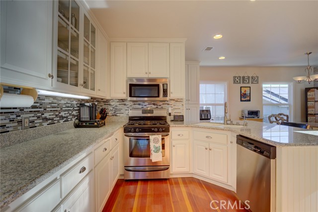 Detail Gallery Image 17 of 58 For 852 Willow, Arroyo Grande,  CA 93420 - 5 Beds | 3 Baths