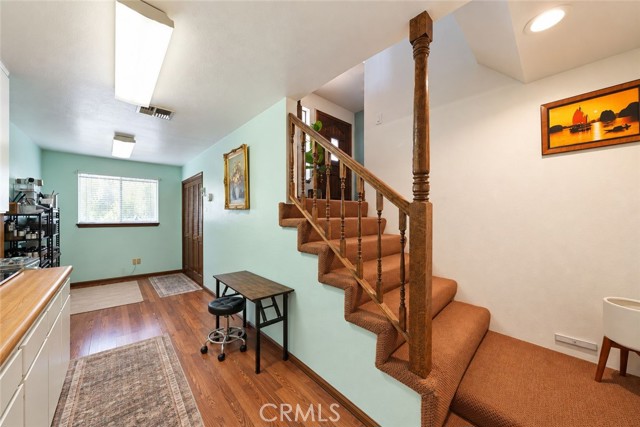 3 Bed Home for Sale in Apple Valley, California