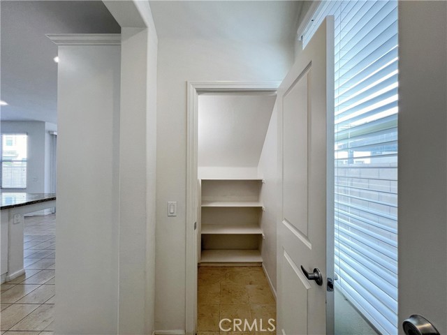 Detail Gallery Image 7 of 25 For 4953 S Bountiful Trail, Ontario,  CA 91762 - 4 Beds | 3 Baths