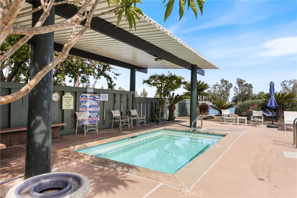 MLS #OC25256466 image #71