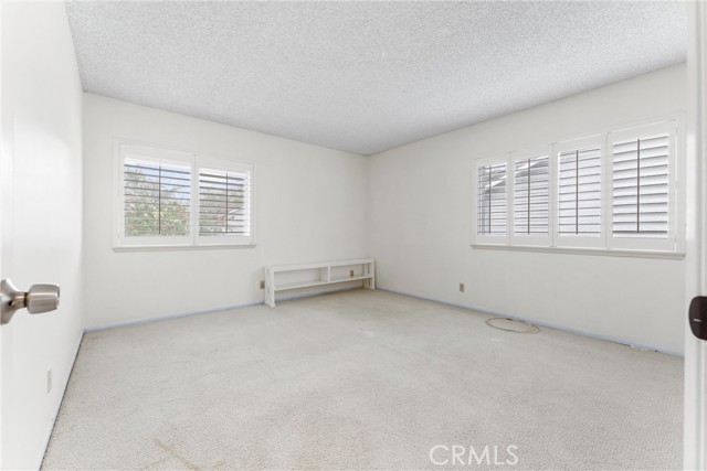 Detail Gallery Image 44 of 64 For 16514 Estella Ave, Cerritos,  CA 90703 - 4 Beds | 2/1 Baths