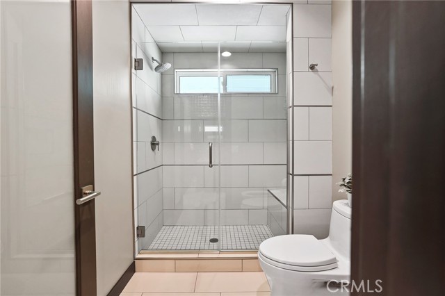 Detail Gallery Image 52 of 75 For 10372 Crawford Canyon Rd, Santa Ana,  CA 92705 - 5 Beds | 7/1 Baths