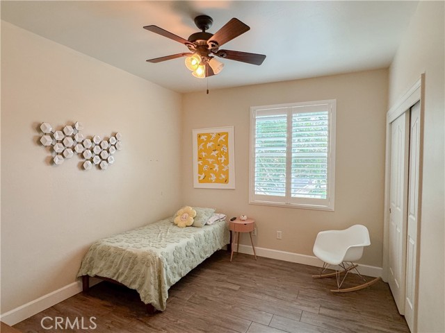 Detail Gallery Image 26 of 48 For 8302 Allyn Bacon, Bakersfield,  CA 93311 - 4 Beds | 3 Baths