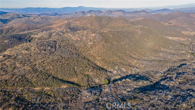 Detail Gallery Image 4 of 19 For 0 Lawghlin Rd, Temecula,  CA 92592 - – Beds | – Baths