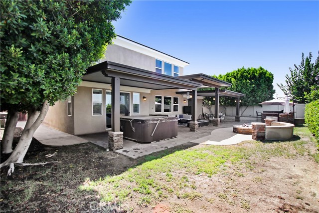9271 Millionaire Lane, Riverside CA: https://media.crmls.org/medias/8e86d17e-da59-44a8-82a8-dce82fed767e.jpg