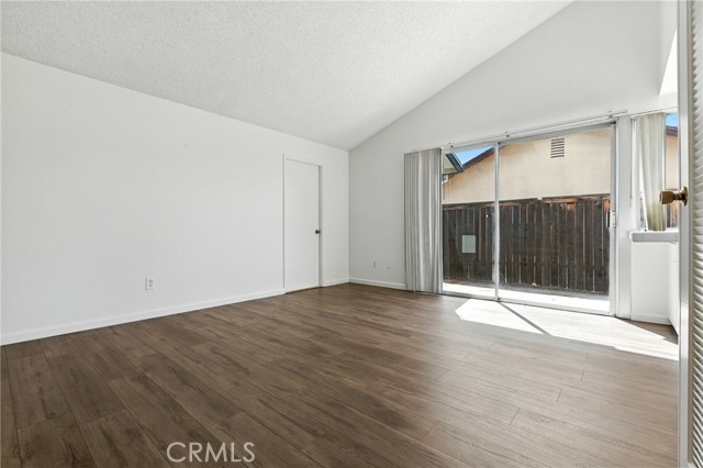 Detail Gallery Image 23 of 59 For 315 Maravilla Dr, Riverside,  CA 92507 - 5 Beds | 2 Baths