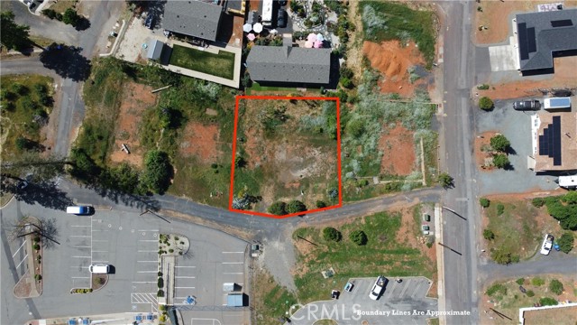 Detail Gallery Image 5 of 10 For 5797 Inez Way, Paradise,  CA 95969 - – Beds | – Baths