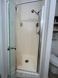 Detail Gallery Image 19 of 39 For 30000 Hasley Canyon Road #104,  Castaic,  CA 91384 - 3 Beds | 2 Baths