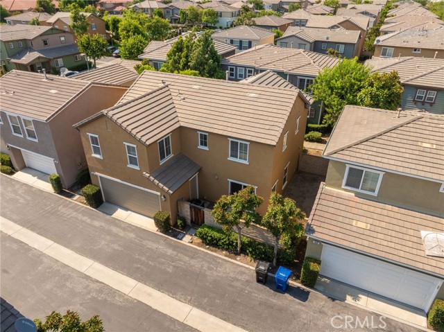 Detail Gallery Image 37 of 43 For 406 N Placer Privado, Ontario,  CA 91764 - 3 Beds | 2/1 Baths
