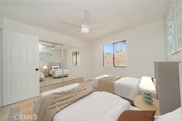 Detail Gallery Image 29 of 54 For 13627 Scenic Crest Dr, Yucaipa,  CA 92399 - 4 Beds | 2/1 Baths