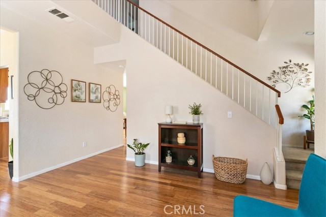 Detail Gallery Image 7 of 33 For 1123 Brown Bear Trl, Beaumont,  CA 92223 - 3 Beds | 2/1 Baths