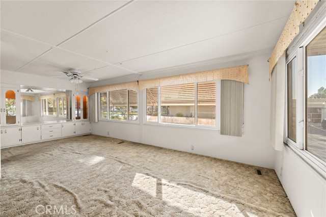 Detail Gallery Image 12 of 62 For 3738 Lake Side #75,  Yorba Linda,  CA 92886 - 2 Beds | 2 Baths