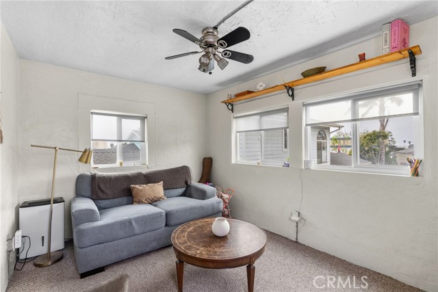 Detail Gallery Image 27 of 49 For 272 Beckett Pl, Grover Beach,  CA 93433 - 4 Beds | 3 Baths
