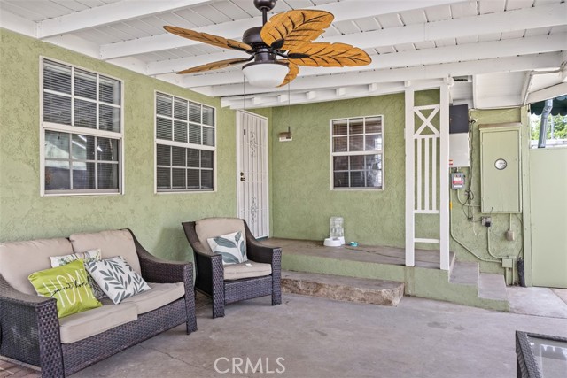 Detail Gallery Image 28 of 33 For 3432 N Arrowhead Ave, San Bernardino,  CA 92405 - 3 Beds | 1/1 Baths